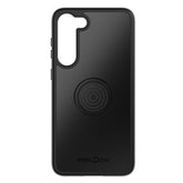 Smartphone Cover Vacuum per Samsung S23+