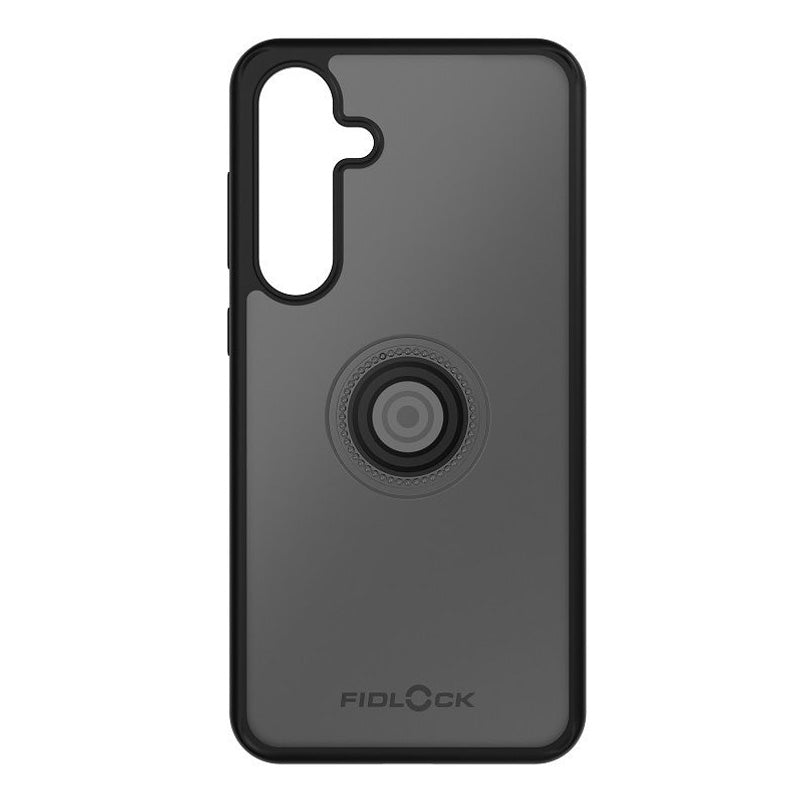 Smartphone Cover Vacuum per Samsung S24+