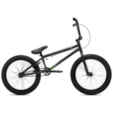 BMX A/V 20"