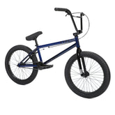 BMX Type O- 20.25"