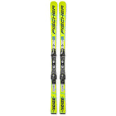 Sci RC4 Noize LT Pro + RC4 Z13 GW FreeFlex 2026