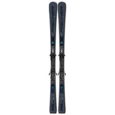 Sci donna RC4 Premium TI WS + RS 10 GW 2026