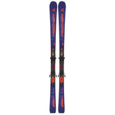 Sci The Curv DTX M-Track + RS 11 GW