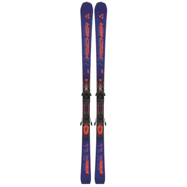 fischer-sci-the-curv-dtx---rsx