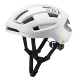 Casco Kyros MIPS