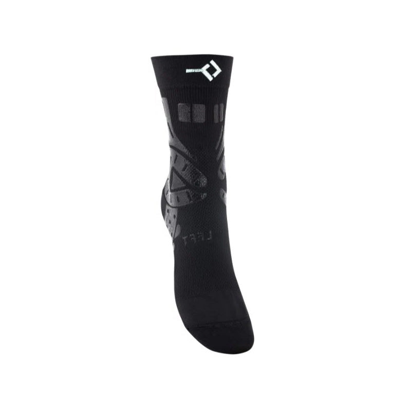 Cavigliera Ankle Support - Destra