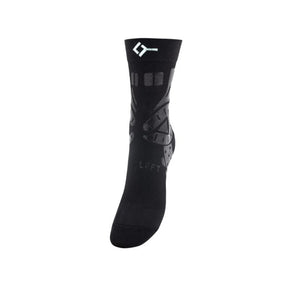 Cavigliera Ankle Support - Sinistra