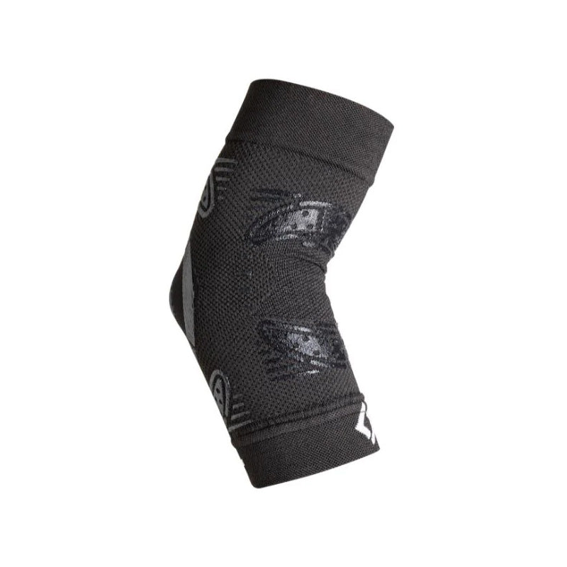 Gomitiera Elbow Support