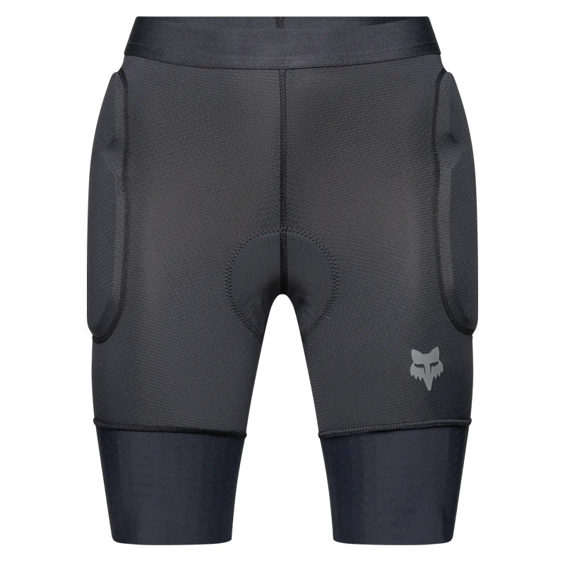 Pantaloncini Protettivi Titan Base