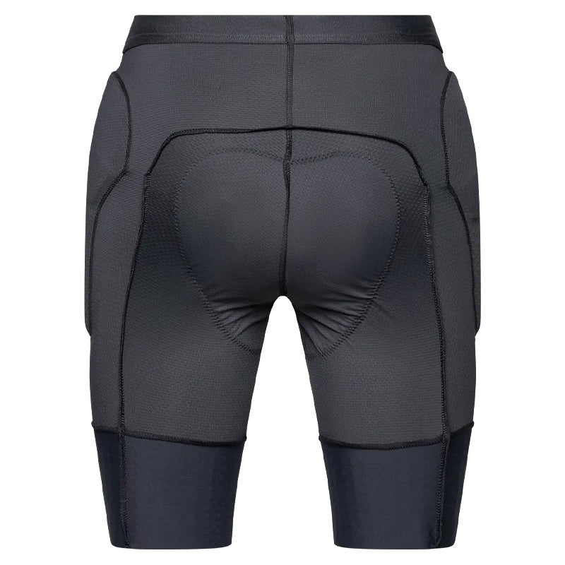 Pantaloncini Protettivi Titan Base