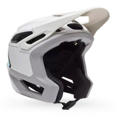 Casco Dropframe Pro Grid MIPS