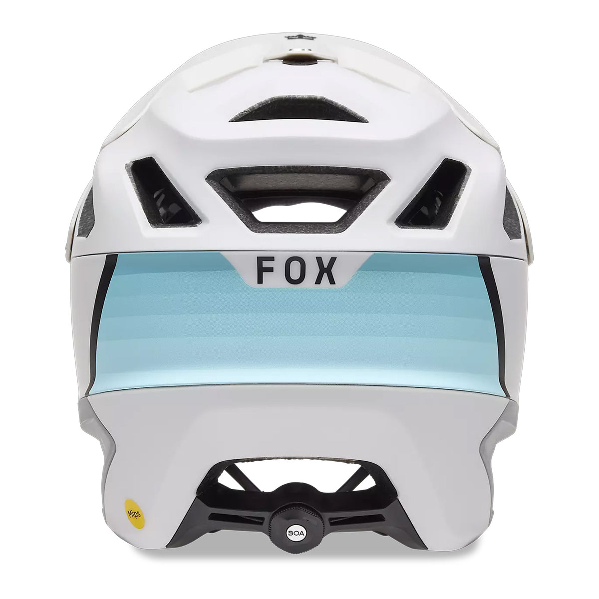 Casco Dropframe Pro Grid MIPS