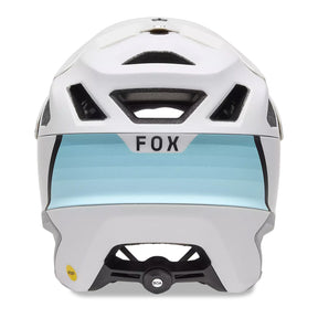 Casco Dropframe Pro Grid MIPS