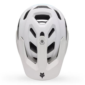 Casco Dropframe Pro Grid MIPS