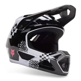 Casco Rampage Digi Image MIPS