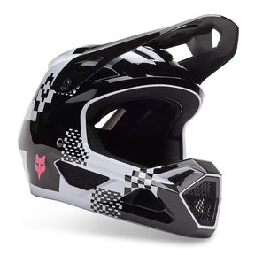 Casco Rampage Digi Image MIPS