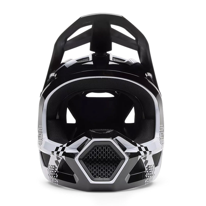 Casco Rampage Digi Image MIPS