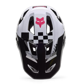 Casco Rampage Digi Image MIPS