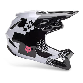 Casco Rampage Digi Image MIPS