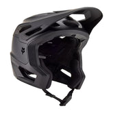 Casco Dropframe Pro MIPS