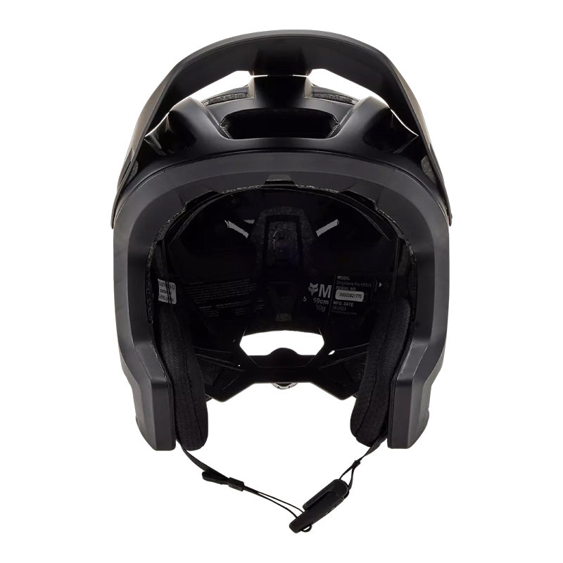 Casco Dropframe Pro MIPS