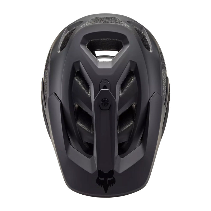 Casco Dropframe Pro MIPS