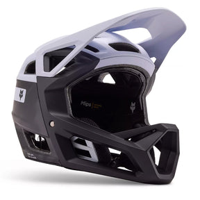 Casco Proframe RS Taunt MIPS