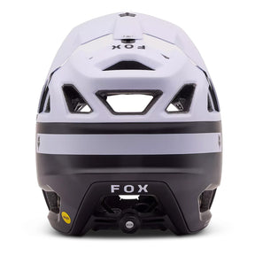 Casco Proframe RS Taunt MIPS