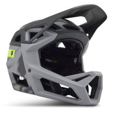 Casco Proframe RS Taunt MIPS