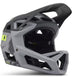Casco Proframe RS Taunt MIPS