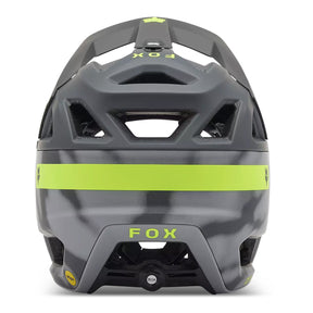 Casco Proframe RS Taunt MIPS