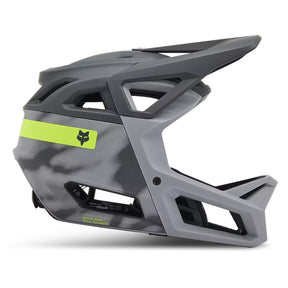 Casco Proframe RS Taunt MIPS