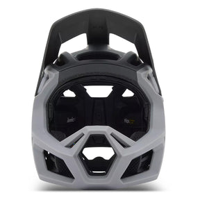 Casco Proframe RS Taunt MIPS