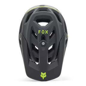 Casco Proframe RS Taunt MIPS