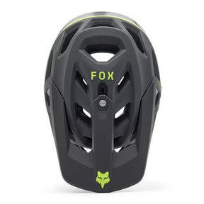 Casco Proframe RS Taunt MIPS