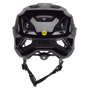 Casco Speedframe RS MIPS