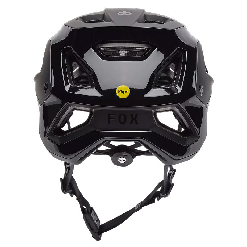 Casco Speedframe RS MIPS