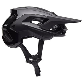 Casco Speedframe RS MIPS