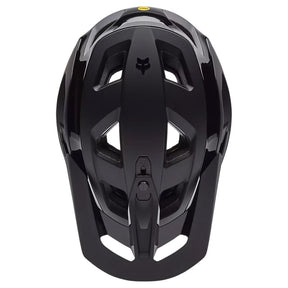 Casco Speedframe RS MIPS
