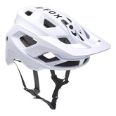 Casco Speedframe Solid MIPS