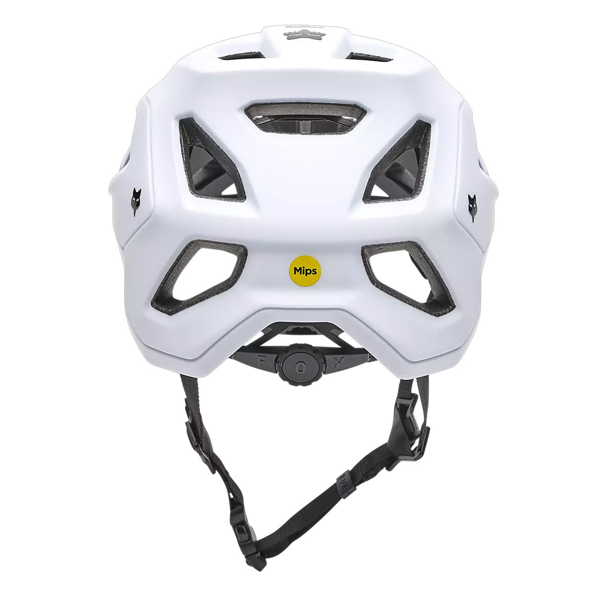 Casco Speedframe Solid MIPS