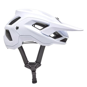 Casco Speedframe Solid MIPS