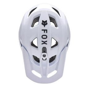 Casco Speedframe Solid MIPS