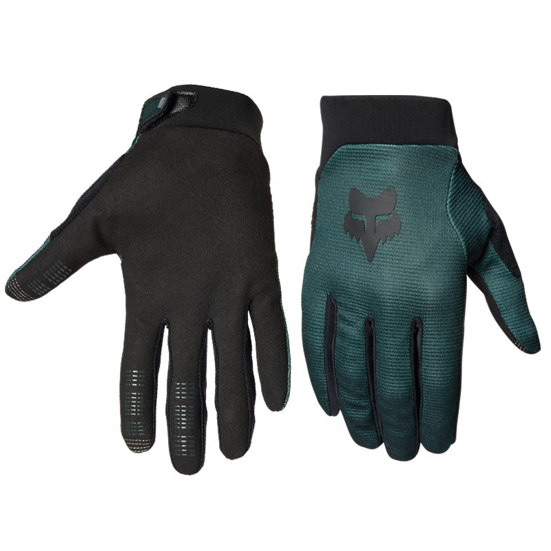 Guanti Ranger