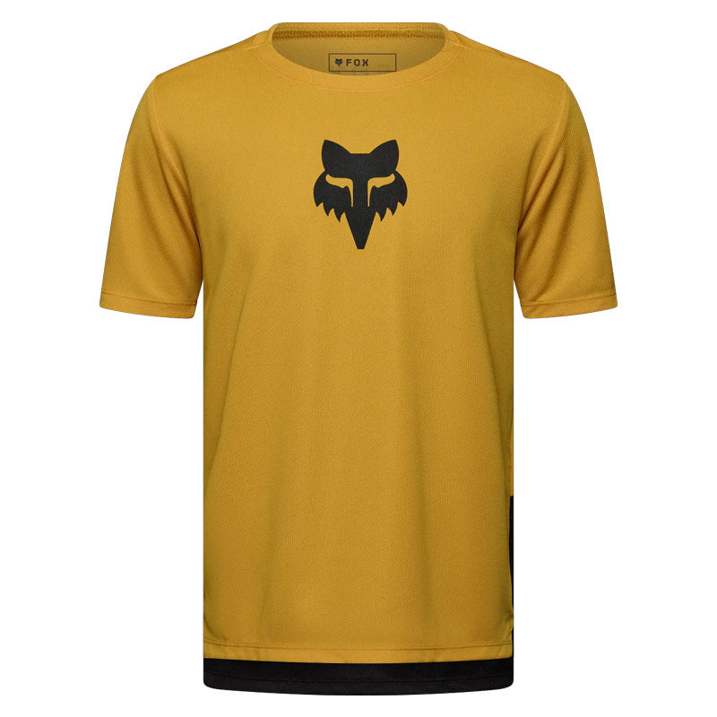 Maglia bambino Ranger Fox Head