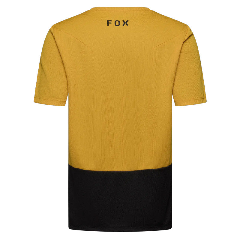 Maglia bambino Ranger Fox Head