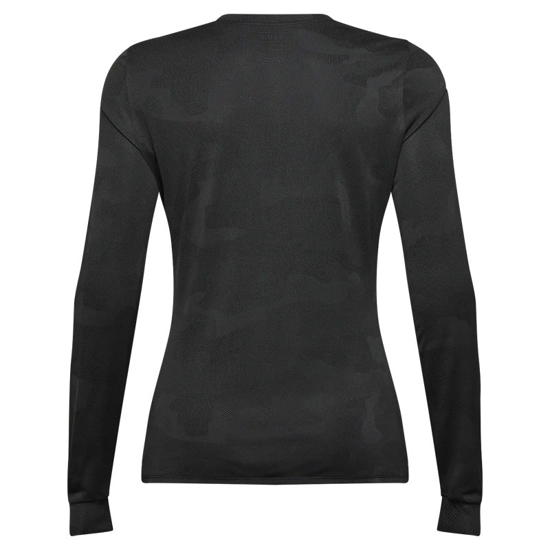 Maglia donna Ranger TruDri