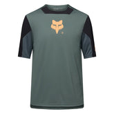 Maglia uomo Defend Creation