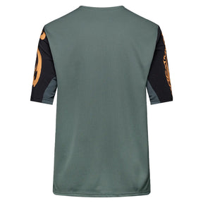 Maglia uomo Defend Creation