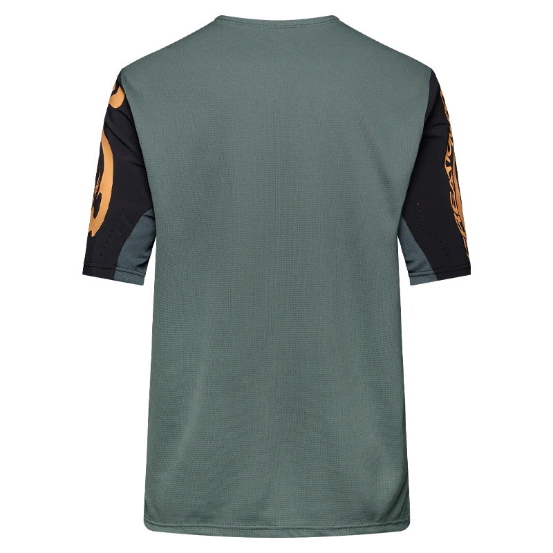 Maglia uomo Defend Creation